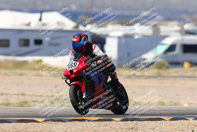 media/Apr-07-2024-CVMA (Sun) [[53b4d90ad0]]/Race 4 Supersport Open/